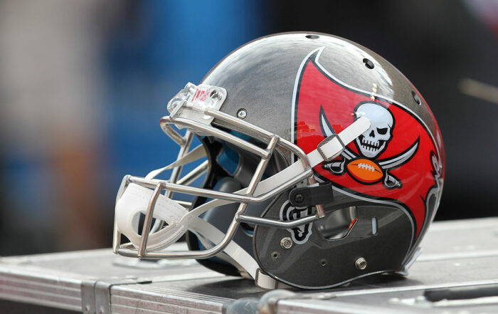 Bucs
