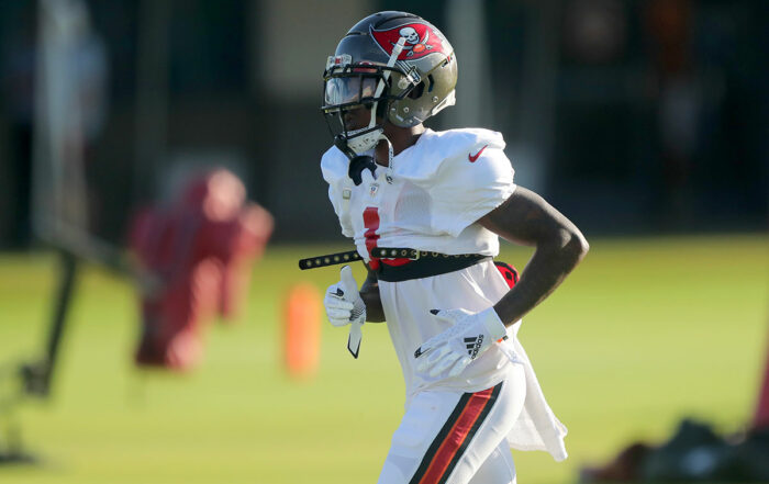 New Homepage 4 Bucs Wr-Pr Jaelon Darden