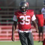 Bucs Bowles Impressed With Growth In Secondary 5 Bucs Cb Jamel Dean