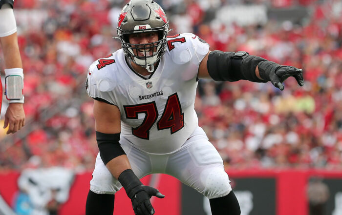Bucs Lg Ali Marpet