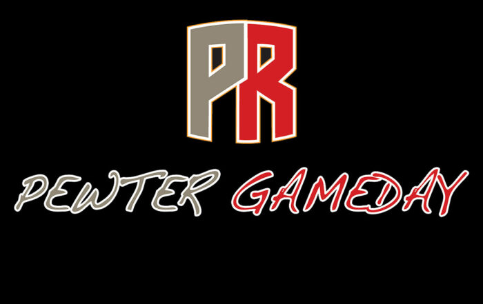 Pewter Gameday 1200 800