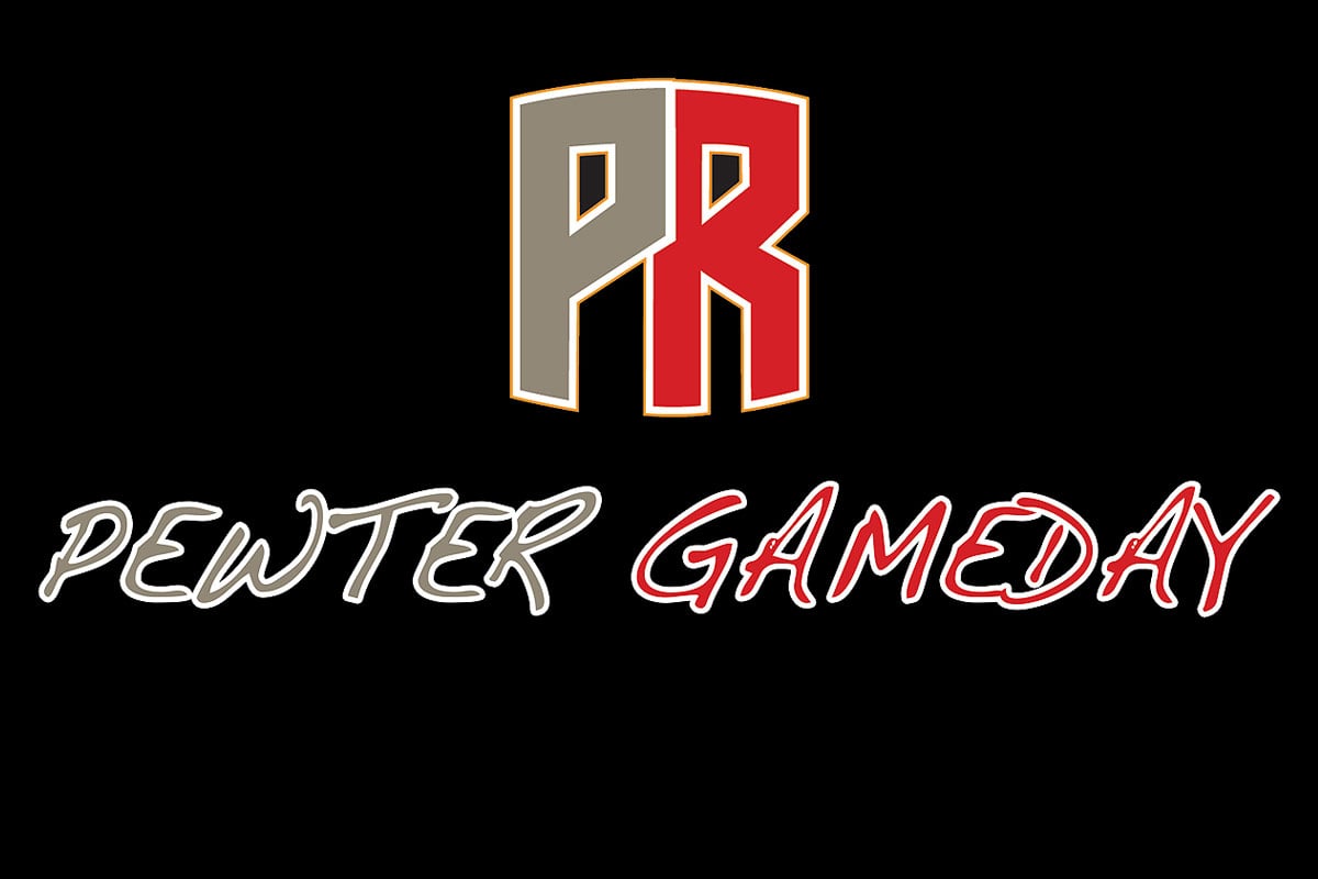 Pewter Gameday 1200 800
