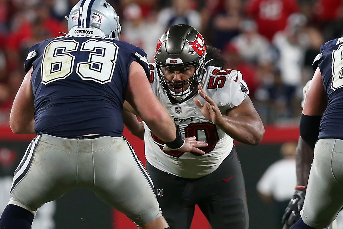 Bucs Schedule  Tampa Bay Buccaneers