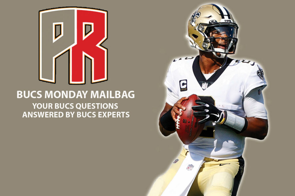 Saints Qb Jameis Winston