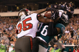 Bucs Hc Arians &Amp;Quot;Not Pleased&Amp;Quot; With Mistakes 2 Bucs Cb Jamel Dean