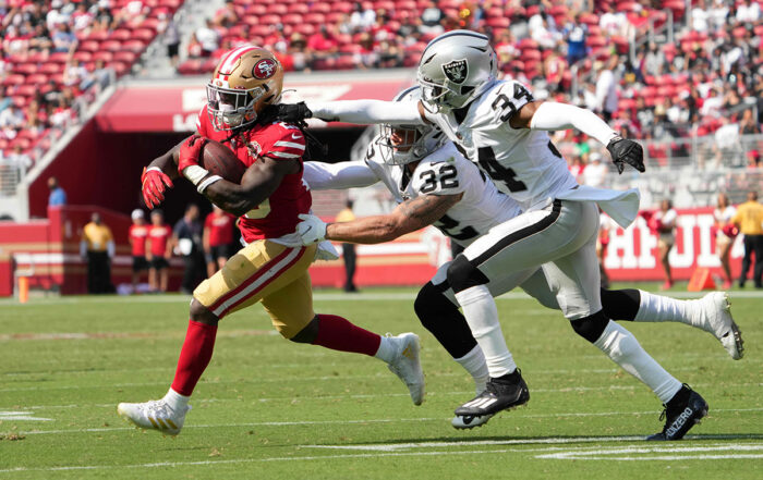 Bucs Cb Blidi Wreh-Wilson
