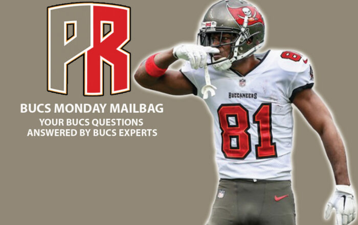 Former Bucs Wr Antonio Brown