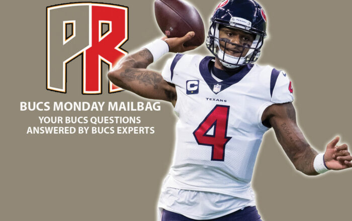 Texans Qb Deshaun Watson