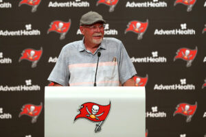 Arians Family Foundation Set to Celebrate 10th Anniversary