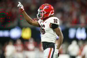 Bucs Hc Bowles Not Ruling Out Reunion With Mathieu 2 Cine Lewis Georgia Number One