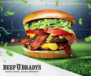 beef o bradys