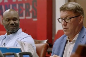 Evaluating Bucs Gm Jason Licht’s Recent Drafts: 2017 2 Bucs Head Coach Todd Bowles And Gm Jason Licht