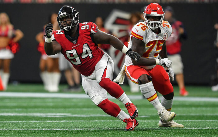 Bucs Dt Deadrin Senat