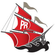 Pewter Report Logo