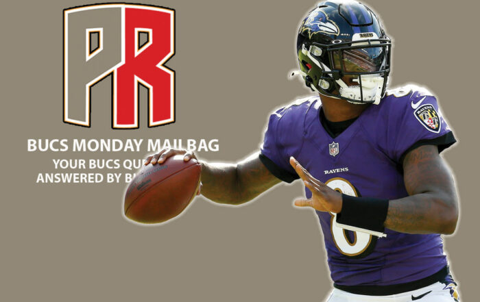 Ravens Qb Lamar Jackson