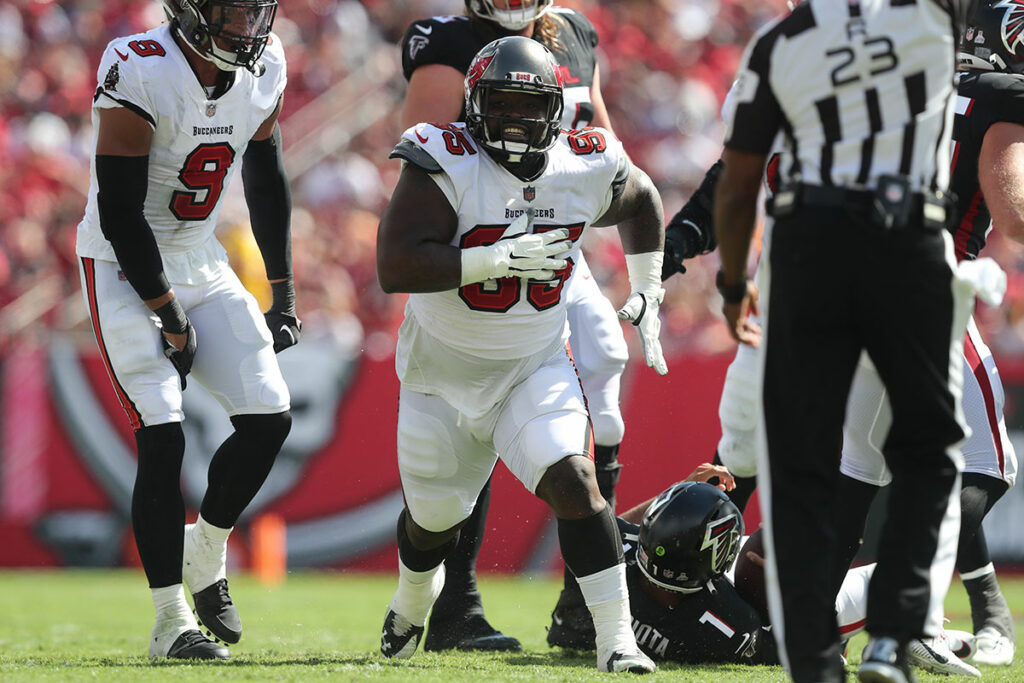 Bucs Dt Deadrin Senat