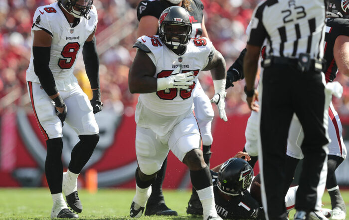 Bucs Dt Deadrin Senat