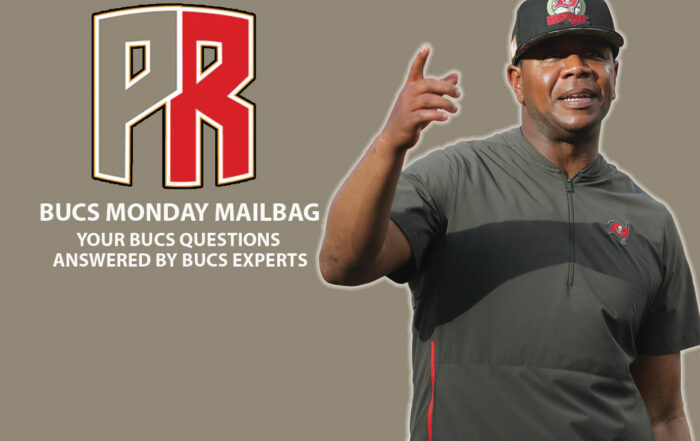 Bucs Oc Byron Leftwich