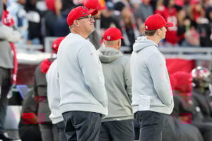 Bucs Designate Key Db To Return From Ir 3 Bucs Gm Jason Licht