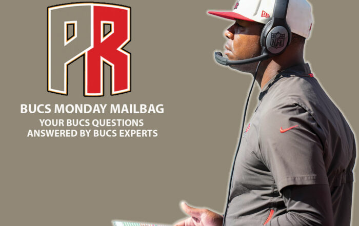 Bucs Oc Byron Leftwich