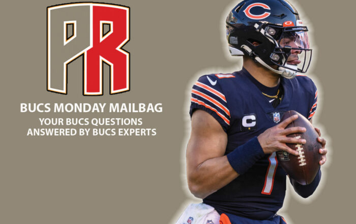 Bears Qb Justin Fields