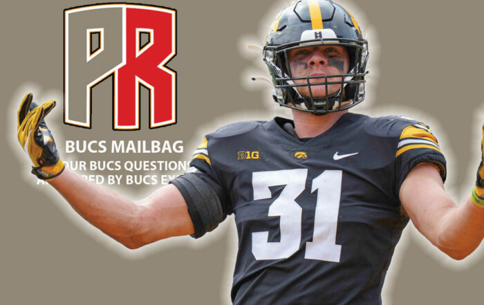 Iowa Lb Jack Campbell Bucs Draft
