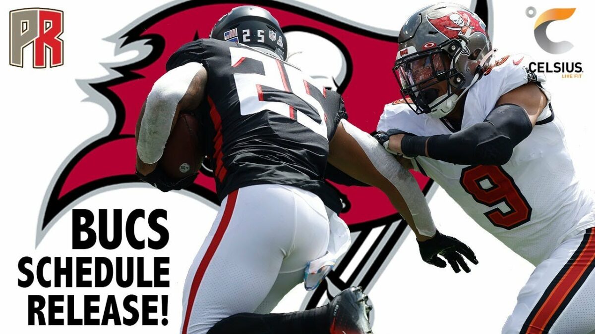 bucs-2023-schedule-released