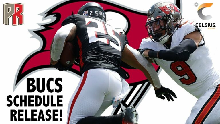 bucs-2023-schedule-released