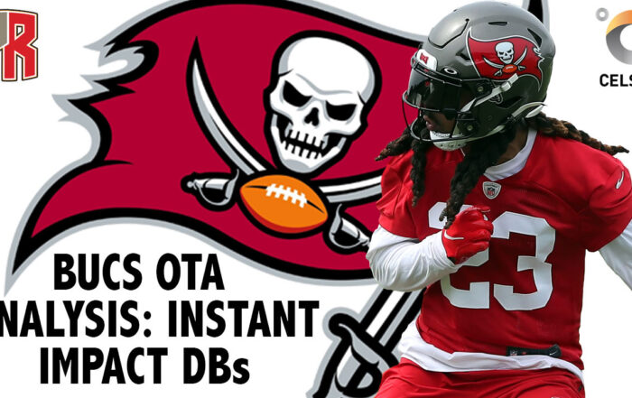 Instant Impact Dbs
