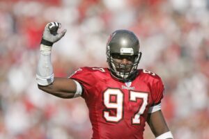Pr Roundtable: Who Should Be The Next Bucs Ring Of Honor Inductee? 4 Bucs De Simeon Rice