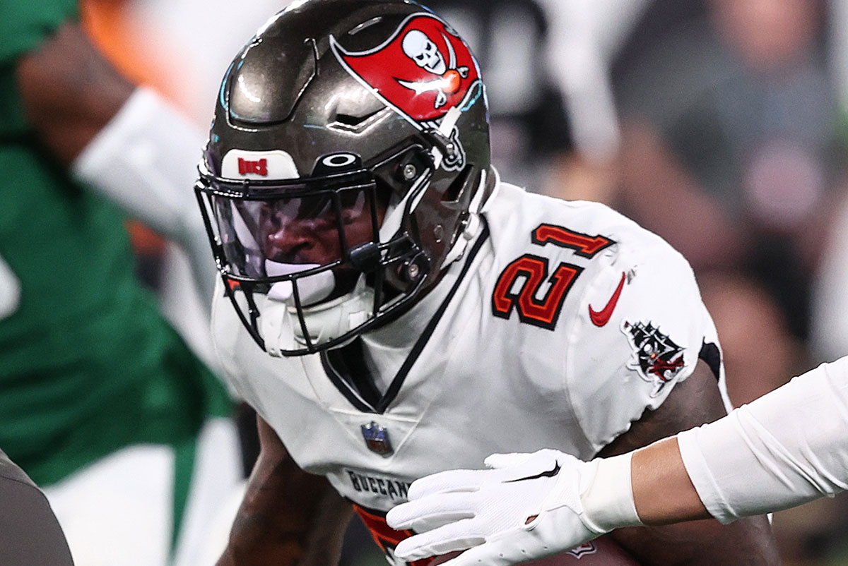 Bucs News: Bucs defeat Jets 13-6 to win first preseason game