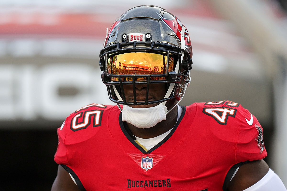 bucs-vs-eagles-most-impressive-in-week-3