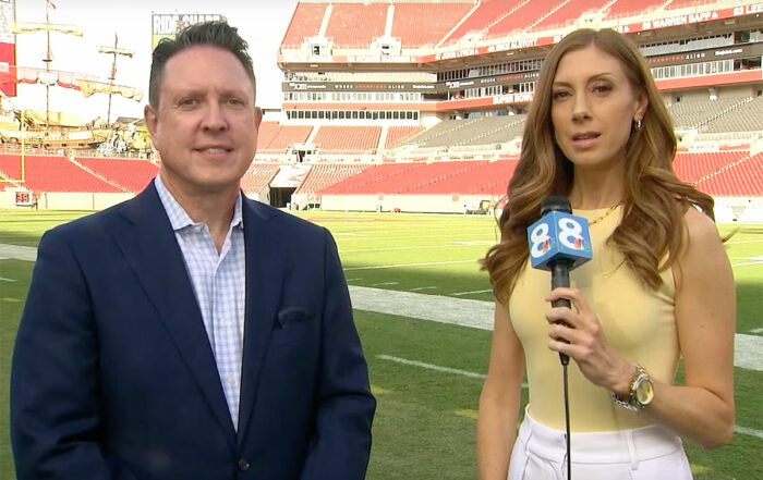 Bucs Wfla