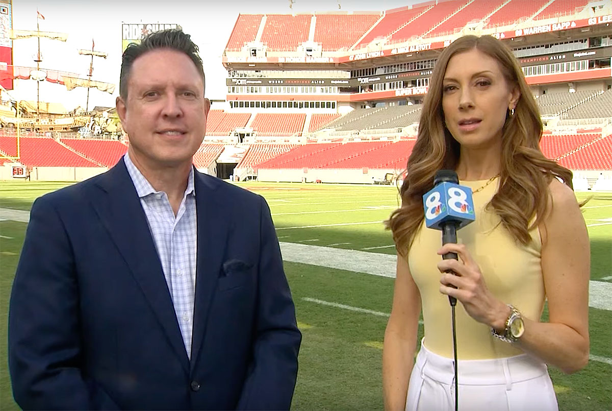 Bucs Wfla