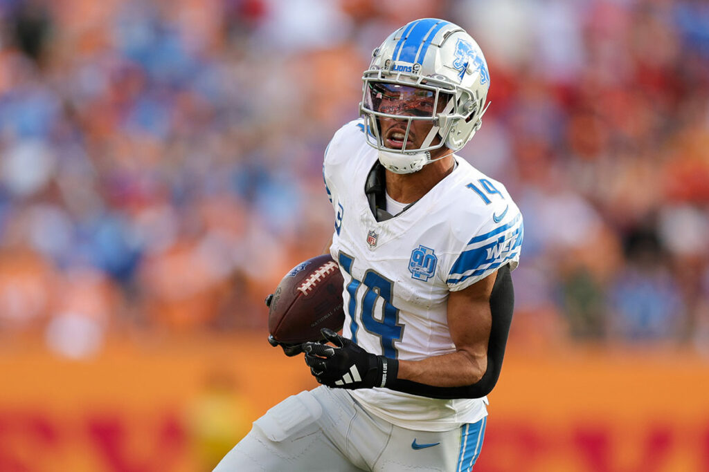 SR s Pick 6 Preview Bucs At Lions Divisional Round sr-s-pick-6-preview-bucs-at-lions-divisional-round
