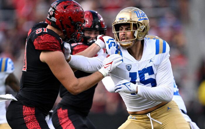 Ucla Edge Laiatu Latu Nfl Draft