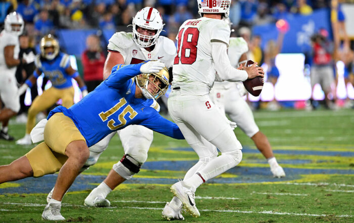 Ucla Edge Laiatu Latu Nfl Draft