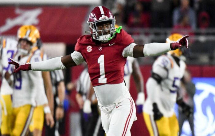 Alabama Cb Kool-Aid Mckinstry