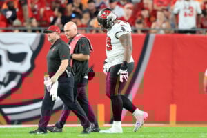 Sr’s Fab 5: Tristan Wirfs Will Be Even Better In 2024 6 Bucs Lt Tristan Wirfs