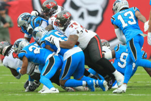 Sr’s Fab 5: Tristan Wirfs Will Be Even Better In 2024 10 Bucs Lt Tristan Wirfs