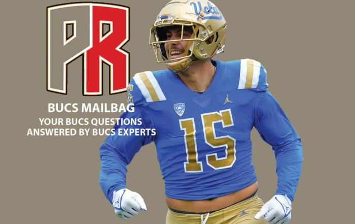 Ucla Olb Laiatu Latu