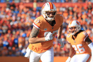 Pr Roundtable: Make A Bold Bucs Prediction 5 Bucs Te Payne Durham