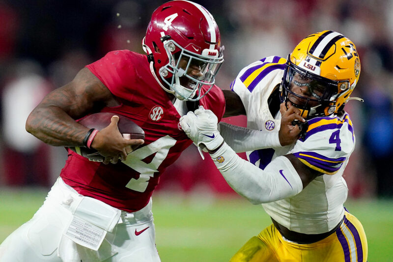 Bucs' Selections In WayTooEarly 2025 Mock Drafts Pewter Report