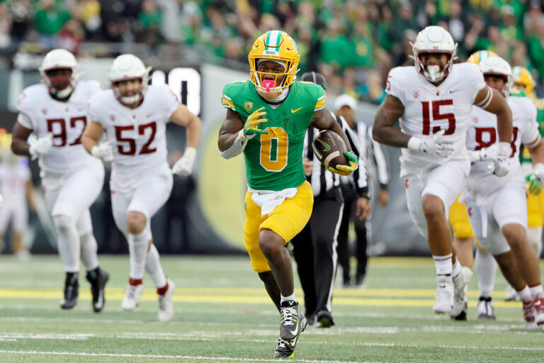 PR Roundtable Who Is Your Favorite Bucs Draft Pick? Pewter Report