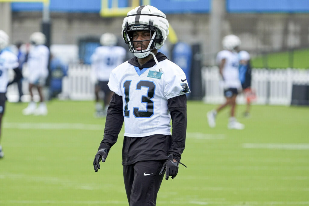 Bucs Cb Troy Hill