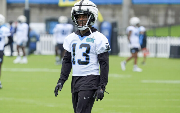 Bucs Cb Troy Hill