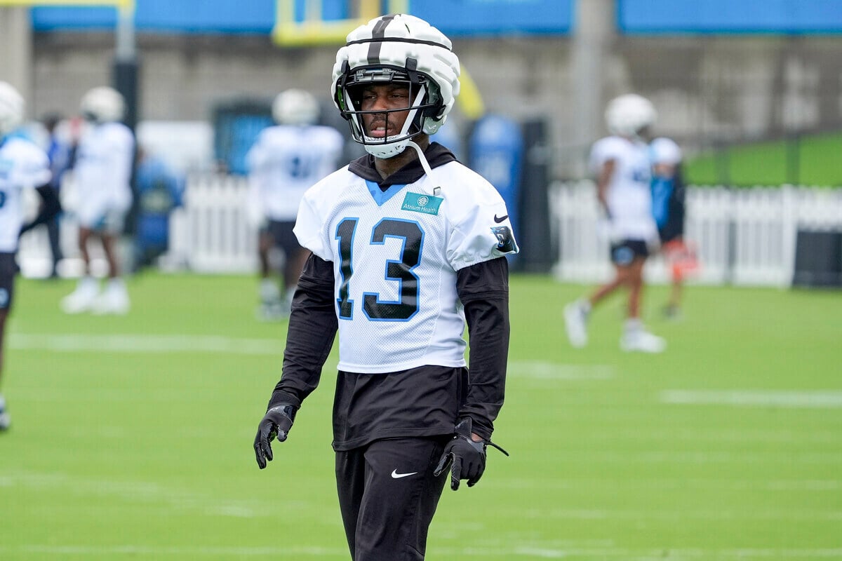Bucs Cb Troy Hill