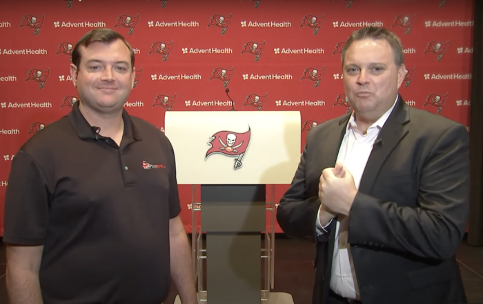 Bucs
