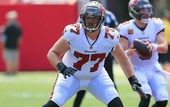 Bucs Ot Justin Skule