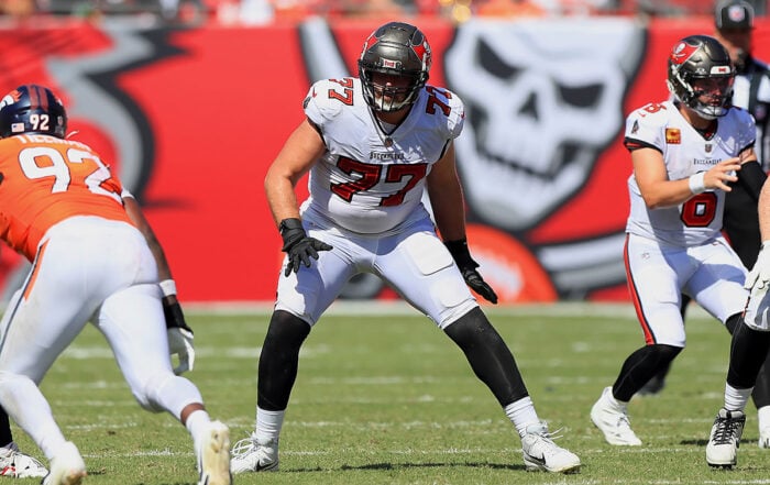 Bucs Ot Justin Skule